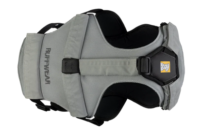 Ruffwear Swamp Cooler Core