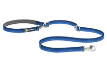 Ruffwear Switchbak Leash