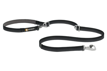 Ruffwear Switchbak Leash