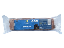 Dougie's Turkey 80/10/10 560g