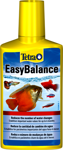 Tetra Easy Balance 100ml