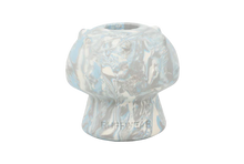 Ruffwear Toadstool Ball / Treat Toy