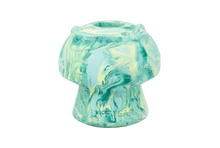 Ruffwear Toadstool Ball / Treat Toy