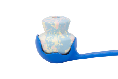 Ruffwear Toadstool Ball / Treat Toy