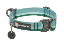 Ruffwear Top Rope Collar