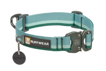 Ruffwear Top Rope Collar