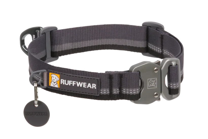 Ruffwear Top Rope Collar