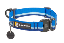 Ruffwear Top Rope Collar
