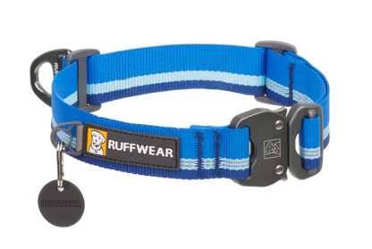 Ruffwear Top Rope Collar