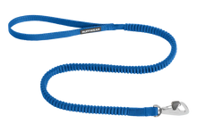 Ruffwear Trail Runner Leash