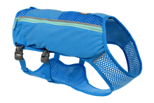 Ruffwear Trail Runner Running Vest