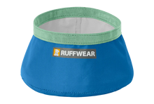 Ruffwear Trail Runner Bowl