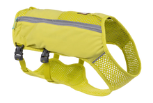 Ruffwear Trail Runner Running Vest