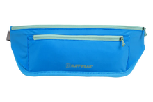 Ruffwear Trail Runner Belt