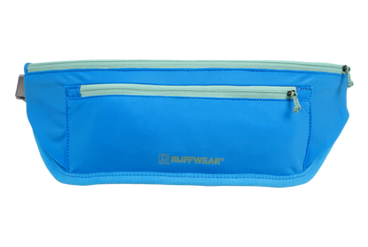 Ruffwear Trail Runner Belt