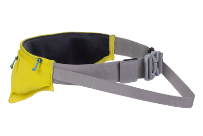 Ruffwear Trail Runner Belt