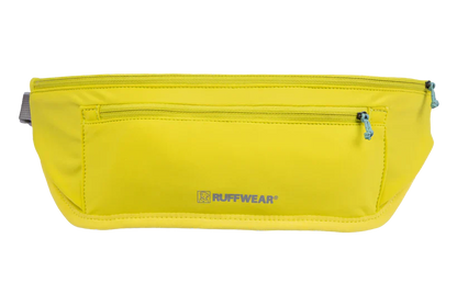 Ruffwear Trail Runner Belt
