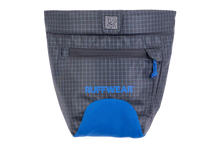Ruffwear Treat Trader Pouch