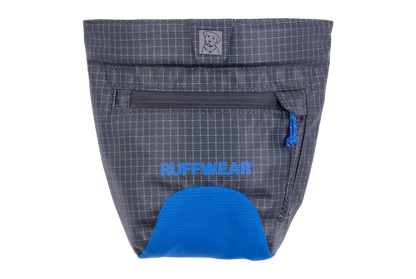 Ruffwear Treat Trader Pouch