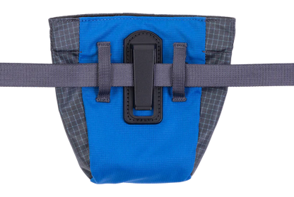 Ruffwear Treat Trader Pouch