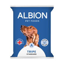 Albion Standard Tripe