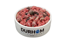 DAF Tripe & Heart Mince