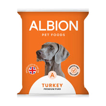 Albion Pure Turkey