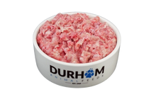 DAF Turkey Mince