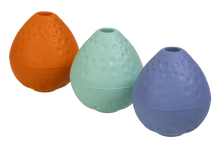 Ruffwear Turnup Toy