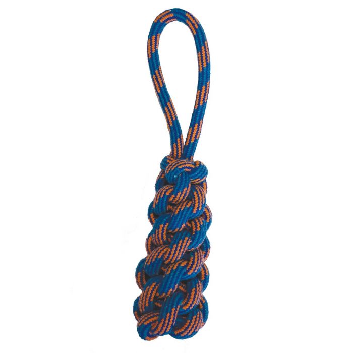 Happy Pet Twisted Tugger
