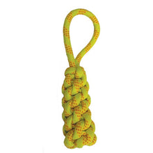 Happy Pet Twisted Tugger