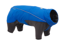 Ruffwear Vert Coverall
