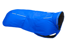 Ruffwear Vert Jacket