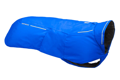 Ruffwear Vert Jacket