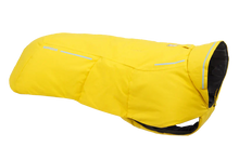 Ruffwear Vert Jacket
