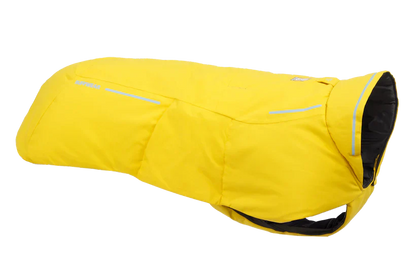 Ruffwear Vert Jacket