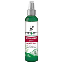 VetsPlus Best Bitter Cherry Spray 221ml