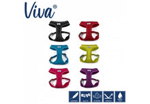 Viva Comfort Dog Harness