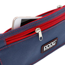DOOG Belt Walkie Bag
