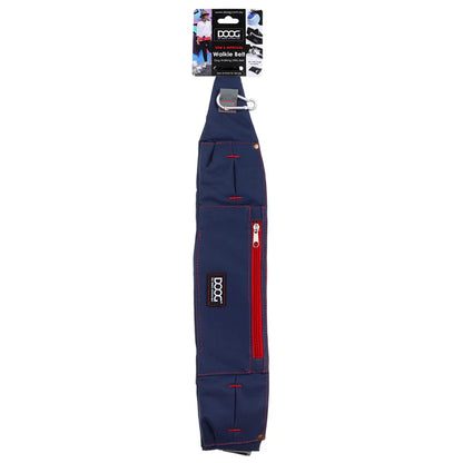 DOOG Belt Walkie Bag