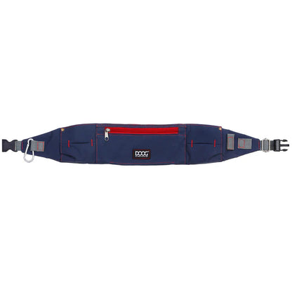 DOOG Belt Walkie Bag