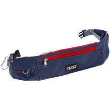 DOOG Belt Walkie Bag
