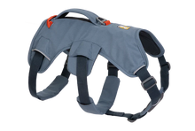 Ruffwear Web Master Harness