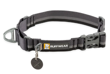 Ruffwear Web Reaction Collar
