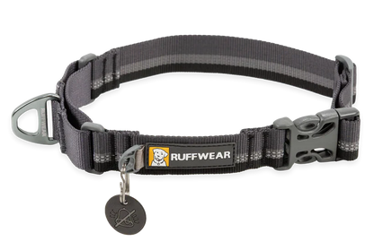 Ruffwear Web Reaction Collar