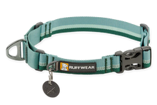 Ruffwear Web Reaction Collar
