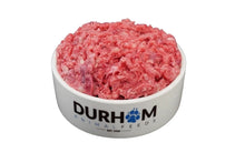 DAF Wild Boar Mince