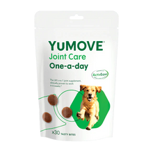 Yumove Joint Care One a Day