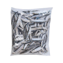 Albion Fish Sprays