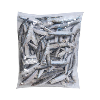 Albion Fish Sprays